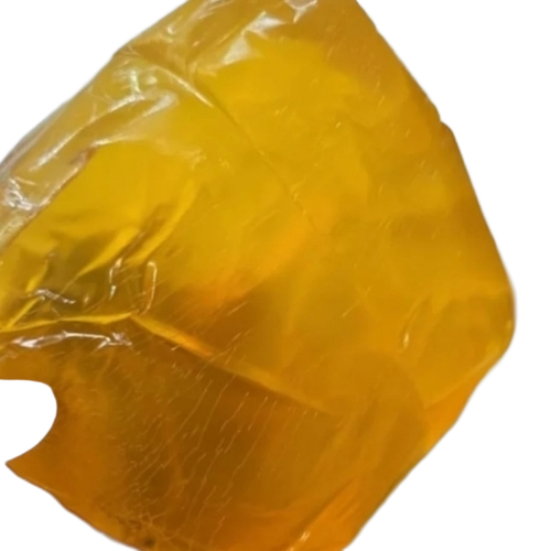 Hot Melt Adhesive For Courier Bag