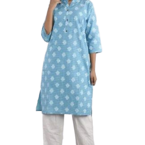 Ladies Kurti