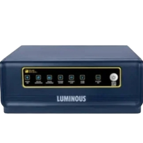 Luminous Nxg 850e Pwm Solar