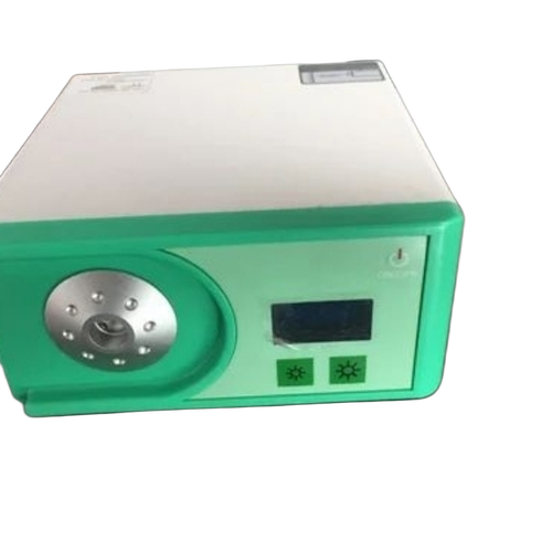 Medical Led Light Source
