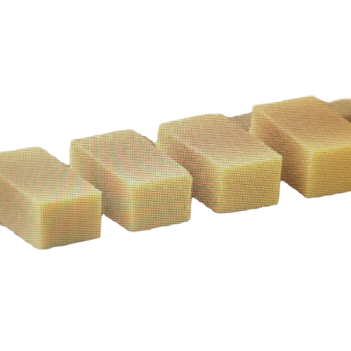 Mysore Pak