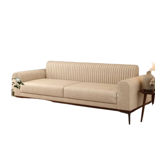 Office Sofa