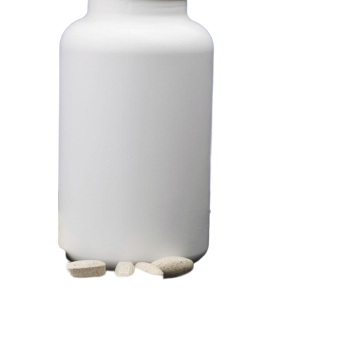 Pharmaceutical Medicine - Dosage Form: Tablet