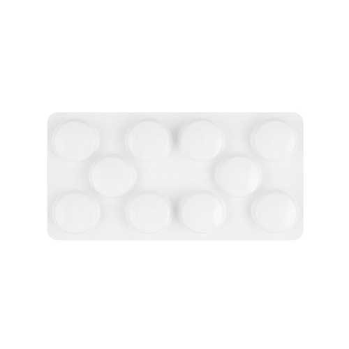 Pharmaceutical Tablets