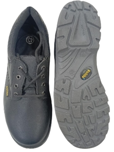 Safety Shoes