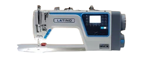 Sewing Machine - Color: .