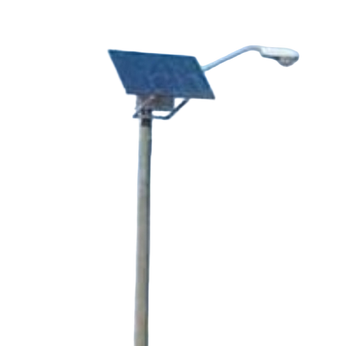 Solar Street Light