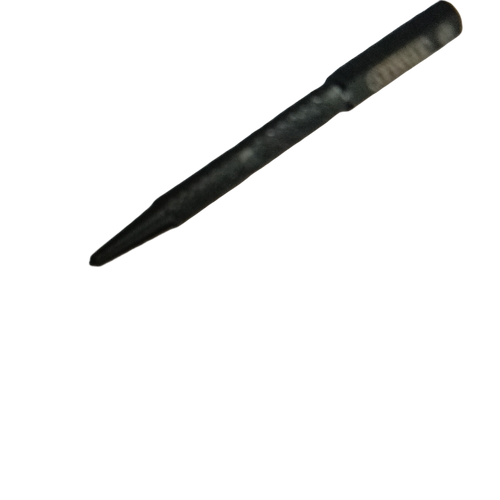 Stanley 3.2mm Square Head Center Punch