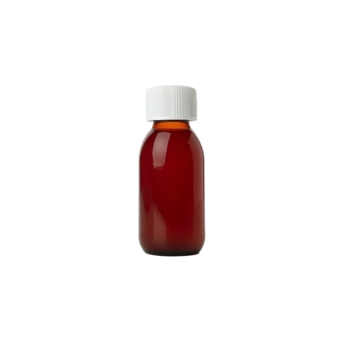 Syrup