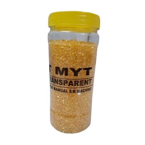Woodworking Hot Melt Adhesive