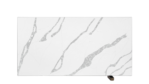 Alabama Granite Slab