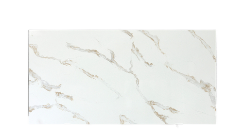 Aspen Gold Granite 