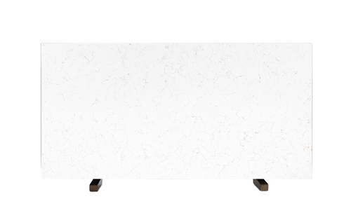 Aurum Granite Stone