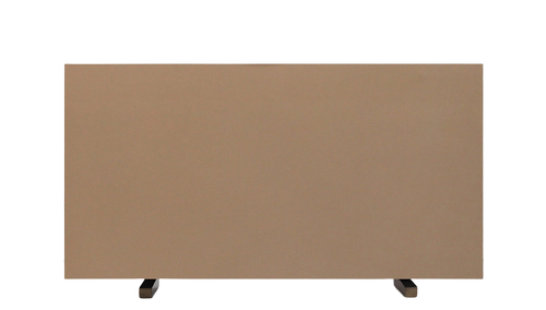 Barista Granite Stone