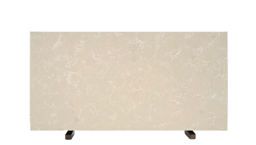 Bellagio Granite Stone