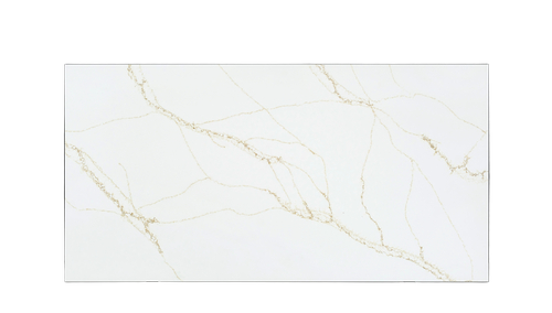 Harmony Gold Granite