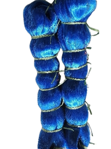 Monofilament Yarn