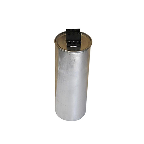 Power Capacitor