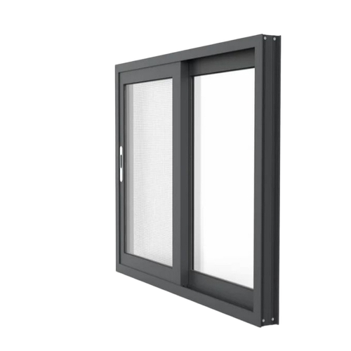 Windows Frames