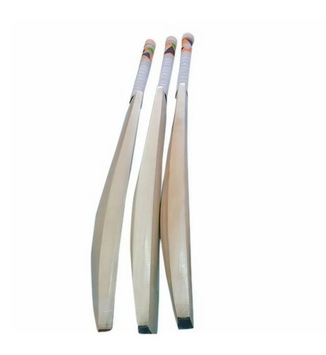 Kashmir Willow Tennis (scoop)Cricket Bat