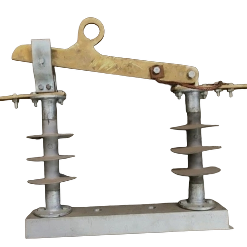 Air Break Isolating Switches