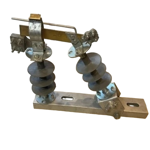 Air Break Switches