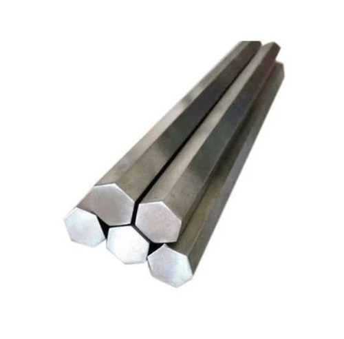 Aluminium Rod