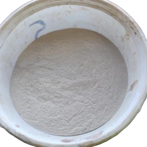 Bentonite Powder
