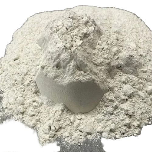 Calcium Bentonite Powder