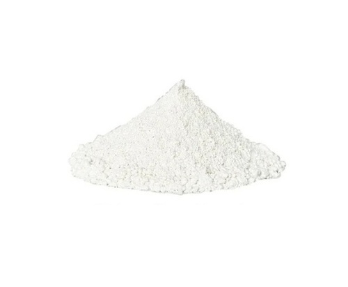 China Clay Powder
