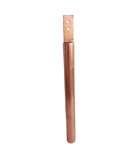 Copper Earthing Electrode