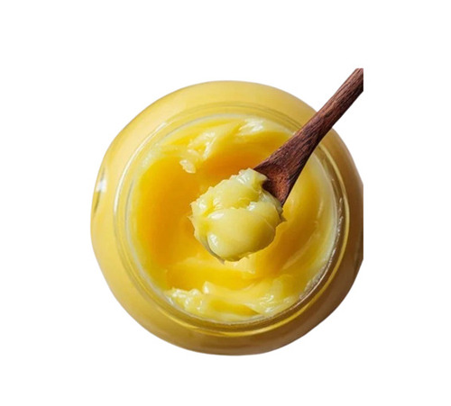 Cow Ghee