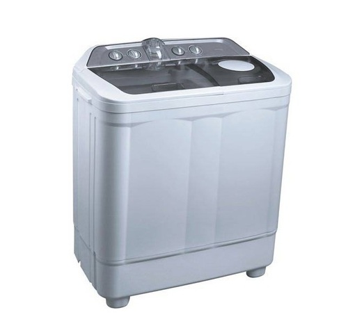 Domestic Washing Machine