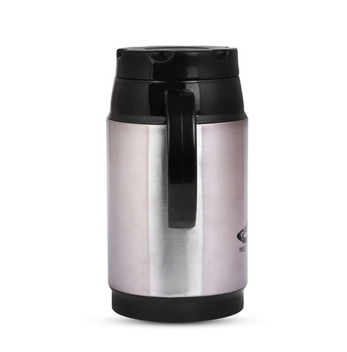 Electric Tea Kettle
