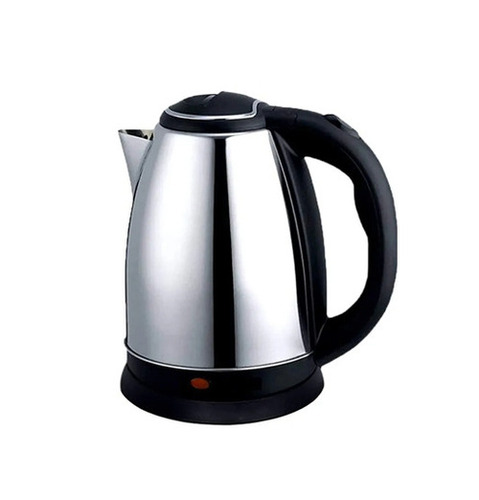 Electric Water Kettle