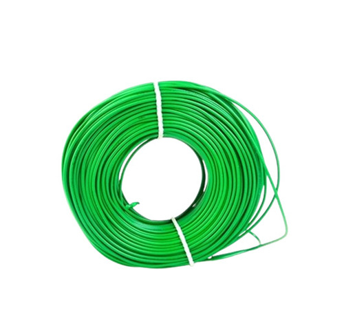 Electrical Wire