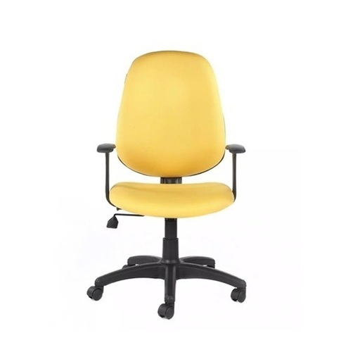 Executive Chairs By S K Wooden Works