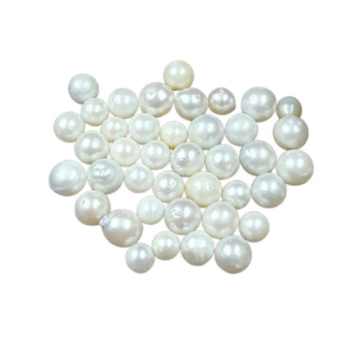 Fresh Water Pearl