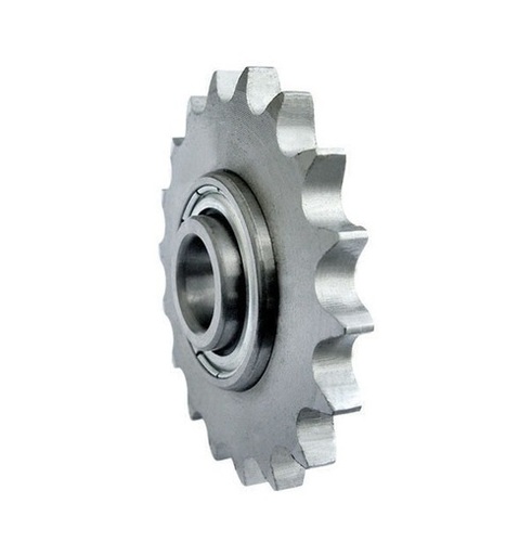 Idler Sprocket