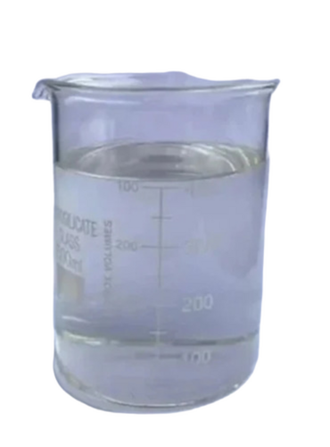 Liquid Base Paint Thinners - Color: Colorless