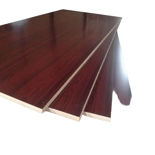 Mdf Board