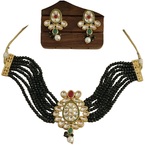 Necklace Sets