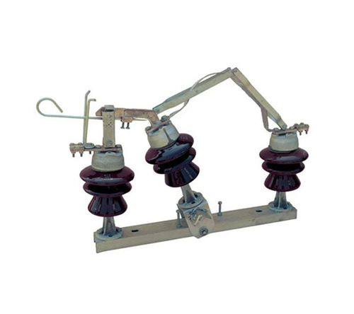 Outdoor Air Break Switches - Automation Grade: No