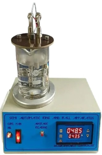 Ring Ball Apparatus
