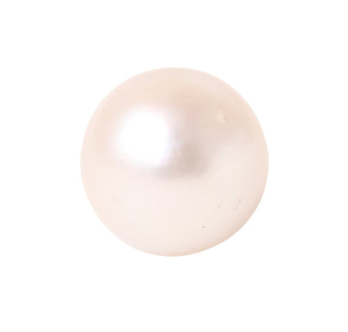 South Sea Pearl