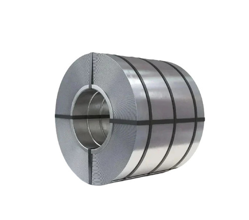 Steel Coils