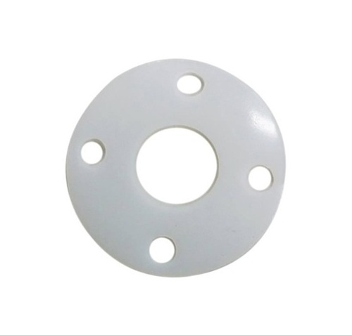 4 Hole Industrial Gaskets