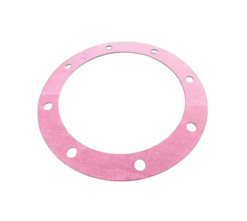 8 Hole Industrial Gaskets