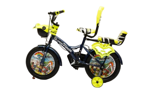 ACME 16 T Kids Bicycle