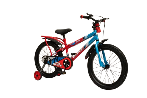 ACME Duke Kids Bicycle
